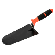 Мистрия AMC със заоблен връх хоби 200х100 мм - product - 040 AMC 063