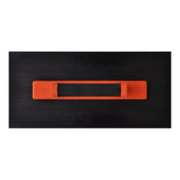 Маламашка AMC за мазилка права метал, 300х130 мм - product - 040 AMC 088