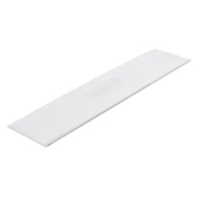 Подложка Bohle за стъклопакет  1x24x100 мм, 300 кг, 100 бр. - product - 040 BHL1346