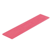 Подложка Bohle за стъклопакет  2x24x100 мм, 300 кг, 100 бр. - product - 040 BHL1347