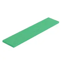 Подложка Nikiplast за стъклопакет  3x24x100 мм, 300 кг, 100 бр.