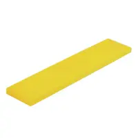 Подложка Nikiplast за стъклопакет  4x24x100 мм, 300 кг, 100 бр.