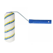 Валяк за боядисване Rezonans полиестерен  ф 60 мм, 220 мм - product - 040 BSN 183