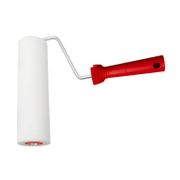 Валяк за боядисване Rezonans дунапренов  ф 60 мм, 120 мм - product - 040 BSN 279