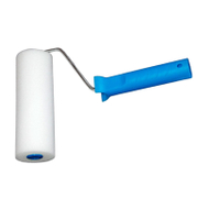 Валяк за боядисване Rezonans дунапренов  ф 60 мм, 180 мм - product - 040 BSN 280