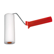 Валяк за боядисване Rezonans дунапренов  ф 60 мм, 220 мм - product - 040 BSN 281