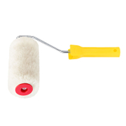 Валяк за боядисване Rezonans от изкуствен губер  ф 60 мм, 120 мм - product - 040 BSN 980