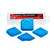 Шаблон IRION за заглаждане на фуги - product - 040 BSD1155