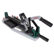 Ръчна машина за рязане на плочки Bosch за рязане на фаянс  640 мм, 20 мм, PTC 640 - product - 040 BSH1120