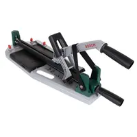 Ръчна машина за рязане на плочки Bosch за рязане на фаянс  640 мм, 20 мм, PTC 640