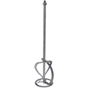 Бъркалка Bosch приставка  M14, ф 135x590 мм, PRO Multi Material Abrasive, Acidic and Alkaline - product - 040 BSH1465