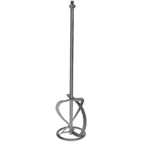 Приставка за бъркалка Bosch  M14, ф 135x590 мм, PRO Multi Material Abrasive, Acidic and Alkaline