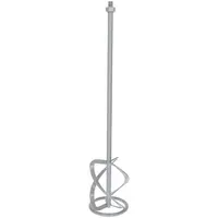 Приставка за бъркалка Bosch  M14, ф 120x590 мм, PRO Multi Material Fibrous and Liquid