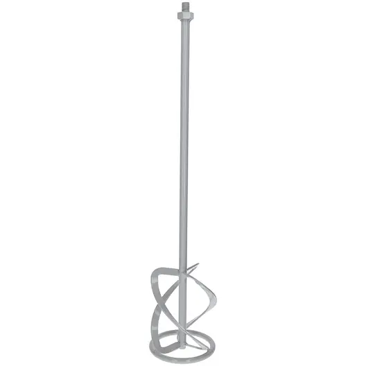 Приставка за бъркалка Bosch  M14, ф 120x590 мм, PRO Multi Material Fibrous and Liquid
