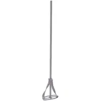 Приставка за бъркалка Bosch  шестостен, ф 105x590 мм, PRO Multi Material Highly Fluid