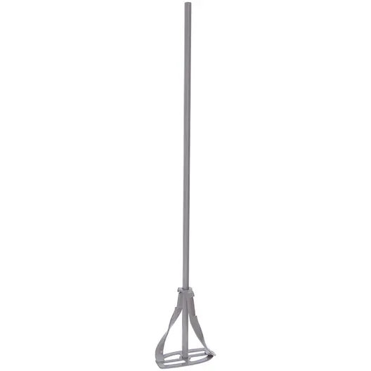 Приставка за бъркалка Bosch  шестостен, ф 105x590 мм, PRO Multi Material Highly Fluid