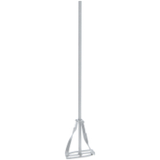 Бъркалка Bosch приставка  шестостен, ф 120x600 мм, PRO Multi Material Highly Fluid - product - 040 BSH1468