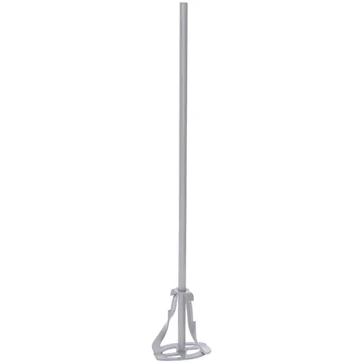 Приставка за бъркалка Bosch  шестостен, ф 65x400 мм, PRO Multi Material
