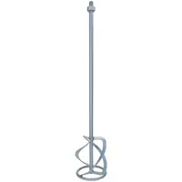 Приставка за бъркалка Bosch  M14, ф 160x590 мм, PRO Multi Material Viscous and Sticky