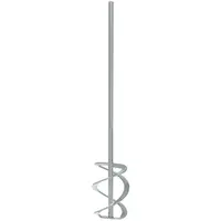 Приставка за бъркалка Bosch  шестостен, ф 70x400 мм, PRO Multi Material Viscous and Sticky