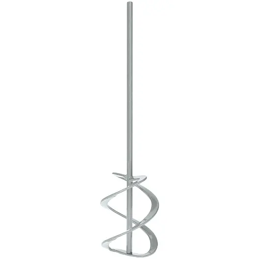 Приставка за бъркалка Bosch  шестостен, ф 90x400 мм, PRO Multi Material Viscous and Sticky