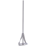 Бъркалка Bosch приставка  шестостен, ф 85x400 мм, PRO Multi Material Highly Fluid - product - 040 BSH1470