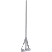 Приставка за бъркалка Bosch  шестостен, ф 85x400 мм, PRO Multi Material Highly Fluid