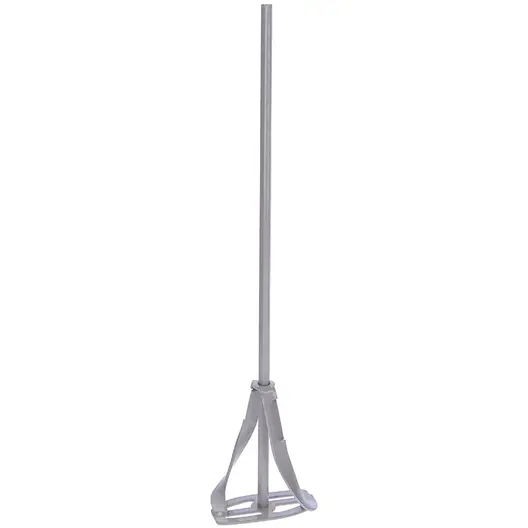 Приставка за бъркалка Bosch  шестостен, ф 85x400 мм, PRO Multi Material Highly Fluid