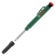 Молив Bosch строителен за дълбоки отвори HB, 147 мм - product - 040 BSZ 100