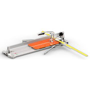 Ръчна машина за рязане на плочки Battipav  1030 мм, 5-15 мм, Profi 103 Evo - product - 040 BTP1241