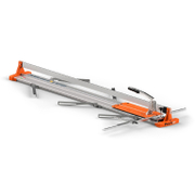 Ръчна машина за рязане на плочки Battipav  1630 мм, 5-15 мм, Profi 163 Evo - product - 040 BTP1243