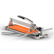 Ръчна машина за рязане на плочки Battipav  450 мм, 5-15 мм, Profi 45 Evo - product - 040 BTP1287