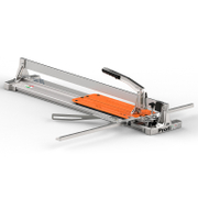 Ръчна машина за рязане на плочки Battipav  880 мм, 5-15 мм, Profi 88 Evo - product - 040 BTP1289