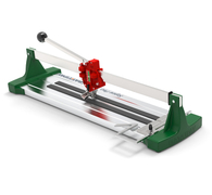 Ръчна машина за рязане на плочки Battipav  650 мм, 5-19 мм, Super PRO Evo 65 - product - 040 BTP1297