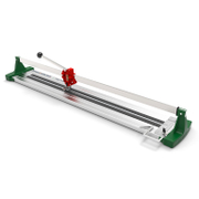 Ръчна машина за рязане на плочки Battipav  1250 мм, 5-19 мм, Super PRO Evo 125 - product - 040 BTP1298