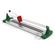 Ръчна машина за рязане на плочки Battipav  900 мм, 5-19 мм, Super PRO Evo 90 - product - 040 BTP1299