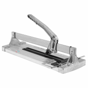 Ръчна машина за рязане на плочки Battipav  490 мм, 5-15 мм, Leggera 49 - product - 040 BTP1290