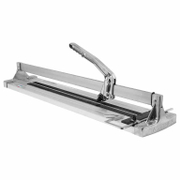 Ръчна машина за рязане на плочки Battipav  920 мм, 5-15 мм, Leggera 92 - product - 040 BTP1292