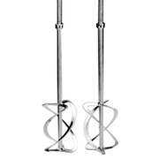 Бъркалка Collomix приставка  M12, ф 160х590 мм, MK 162 - product - 040 CLM 497