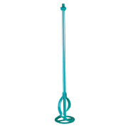 Бъркалка Collomix приставка  M14, ф 100х590 мм, FM 100 M - product - 040 CLM 507