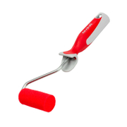 Валяк за боядисване Nespoli дунапренов  ф 35 мм, 50 мм - product - 040 CLL1244