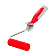 Валяк за боядисване Nespoli дунапренов  ф 35 мм, 110 мм - product - 040 CLL1245