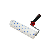 Валяк за боядисване Nespoli микрофибърен  ф 50 мм, 180 мм - product - 040 CLL1248