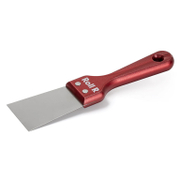 Шпакла Roll R универсална с дървена дръжка 60 мм - product - 040 CLL1487