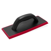 Маламашка Roll R за фугиране  гума, 250x100 мм - product - 040 CLL1519