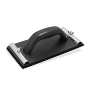 Шлайф ръчен Roll R  235x110 мм - product - 040 CLL1523