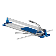 Ръчна машина за рязане на плочки Carat  1330 мм, 5-15 мм, Proficoup Evo 133 - product - 040 CRT1344