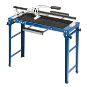 Ръчна машина за рязане на плочки Carat  600 мм, 5-15 мм, BU50600000 - product - 040 CRT1340