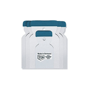 Шпакла Prep комплект  4 бр. - product - 040 DNK 564