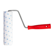 Валяк за боядисване Kana микрофибърен  ф 48 мм, 250 мм, Microstar - product - 040 DNK 617